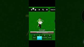 Mangaka combo 70% #tag #jjk #jjs #roblox #viral #jujutsushenanigans #combo #jujutsukaisen