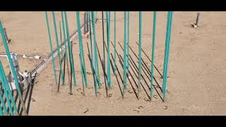 Column Layout How To Start Column Work From Beginning To End.