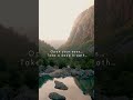 nice video 👍📸😎####