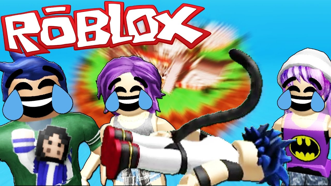 Reto Extremo Natural Disaster Roblox By Mrlokazo86 - nuevo comienzo 1 robloxsims bloxburg roblox download