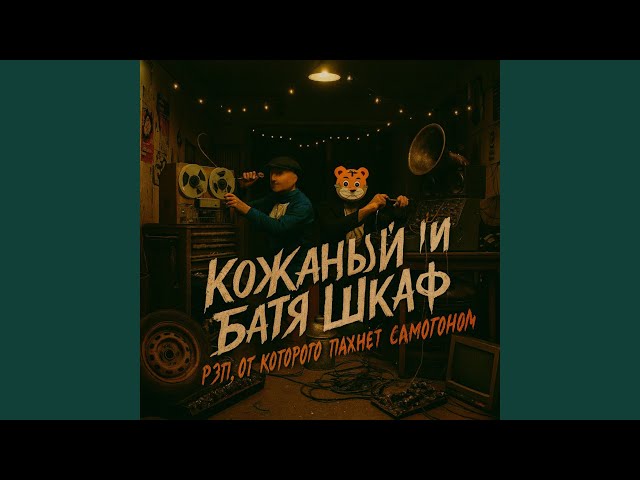 Шлю характер твой