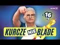 SEKRETY DIETY – przepis Mądrej Babci na zdrowy obiad