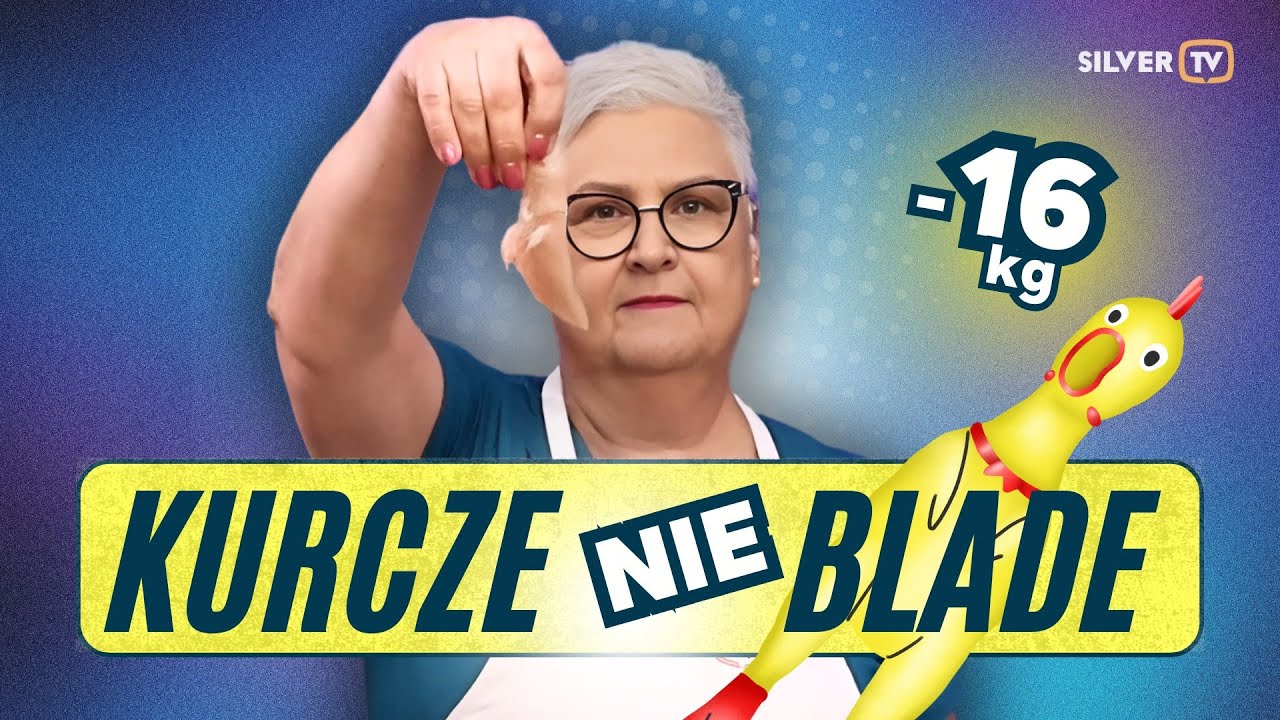 SEKRETY DIETY – przepis Mądrej Babci na zdrowy obiad