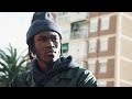 Technical BMX Street Riding in Madrid | 3 Day Metro Pass