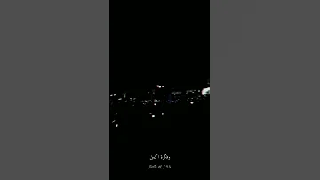وفكرة اكمل وانا مش معاه حالات واتس اب 