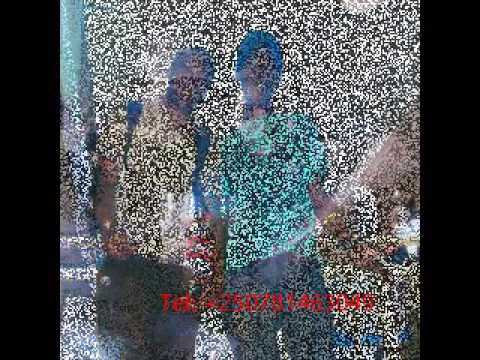 Watch Plax dj electronic mix vol1 2017 on YouTube Watch Plax dj electronic mix vol1 2017 on YouTube