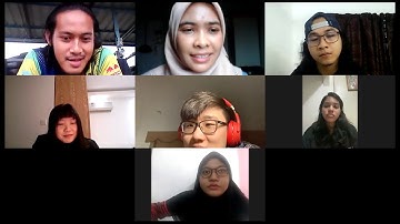 LAX2013 : AFTER FIVE GROUP 11_Interview Review Video 3