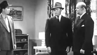 Vcwq Cnmz56839471 8225 35