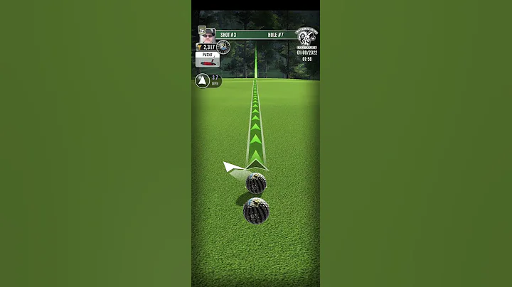 long put