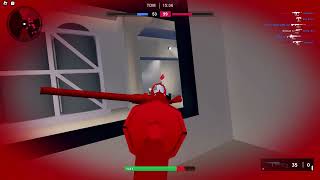 bb killtage 22