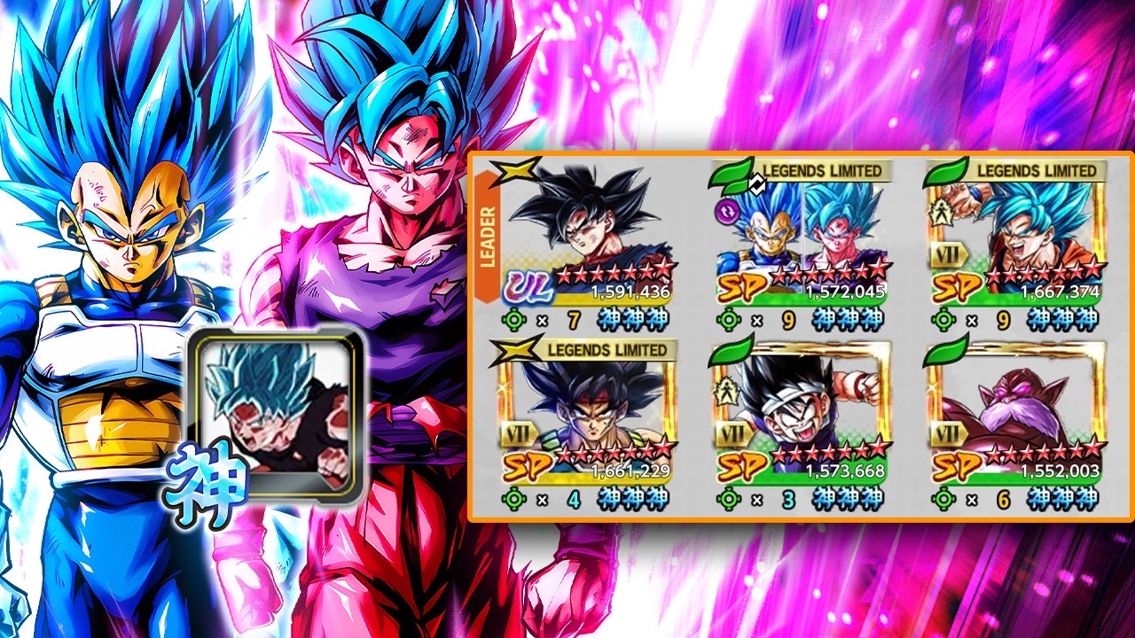 Спаситель представителей университета?! Демонстрация уникального снаряжения с 14 звездами | Drago...