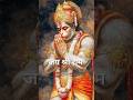 Om Cham Cham Chapal Chalanta || #viral #trending #youtubeshorts #hanuman #hanumanji #bhajan #bhakti