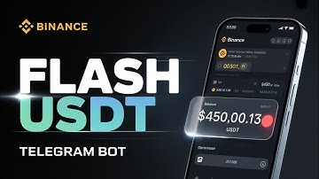 How to generate flash usdt on trust wallet | how to flash tokens on metamask | flash usdt sender bot