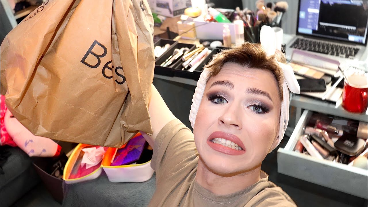 NOVOROČNÍ MEGA ÚKLID 2022