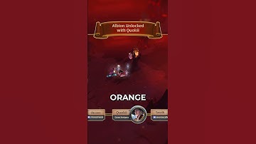 Dev Talks about Potential Hell Gate Changes