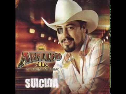 Bella - Arnulfo Jr.
