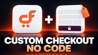 Details How to Customize the WooCommerce Checkout Page with CartFlows (2026) Update