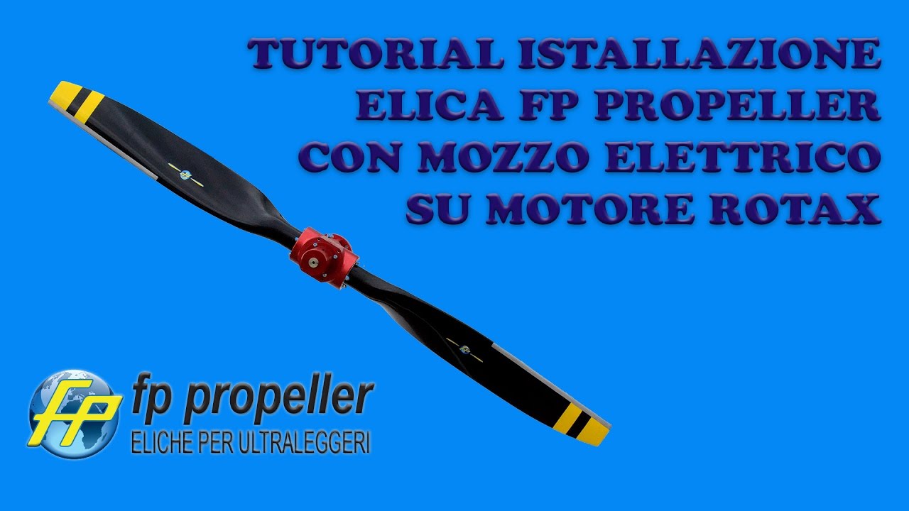 BELLISSIMA TRASMISSIONE MOZZO Blocco Pool Differenziale RC Per Slash