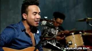 COLLIDE -Howie Day (Cover by Srijan Malla M/V )