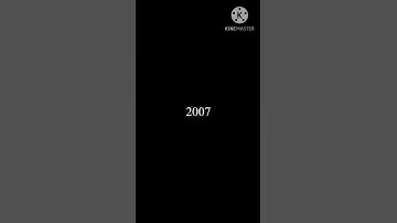 2007 SML #sml #shorts
