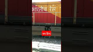 locopilotjobs#indianrailways #raillife#raillover#railways#indian#assam#nfr#groupd #groupdjob#railjob