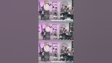 H-A-P-P-Y! 🐧🐿️🦊#weverse #Temptation #TXT #MOA  #Yeonjun #Soobin #Beomgyu #Taehyun #Hueningkai