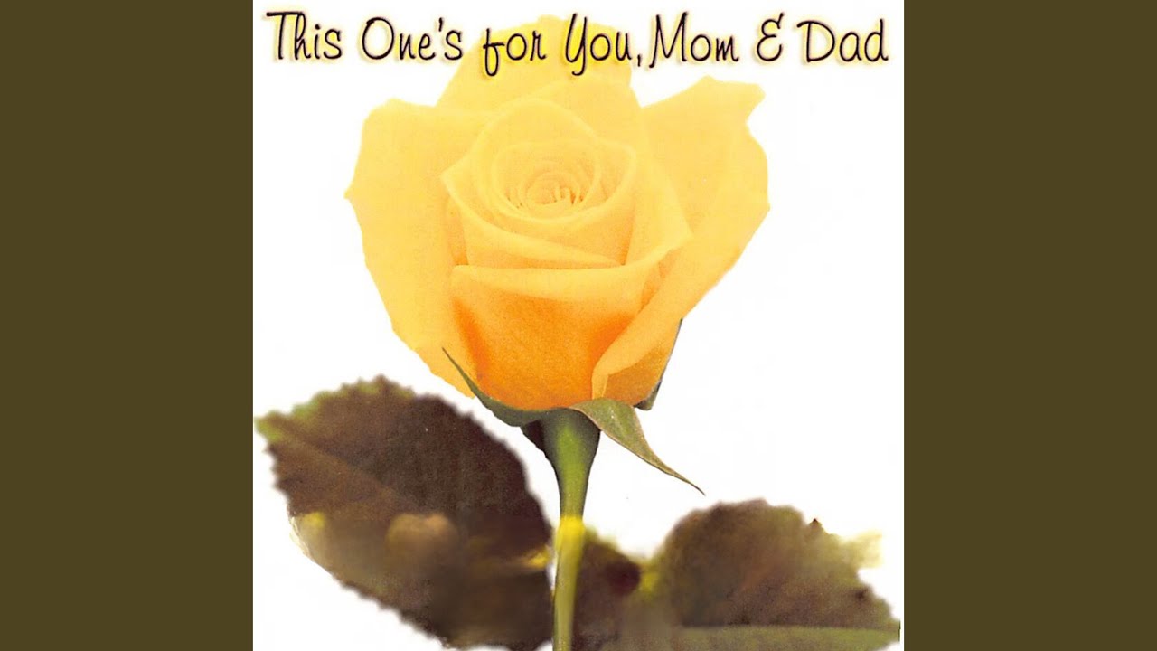 When Grandma Was a Girl