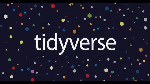 Filter() Function in R (Tidyverse)