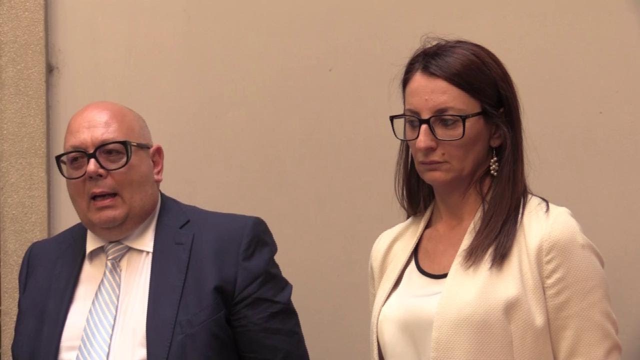 Voghera, la difesa dell'assessore che ha sparato: 