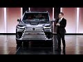 2022 Lexus lx600, (lx600) The ultimate luxury family SUV! lexus lx, lexus lx600 2022, (full review)