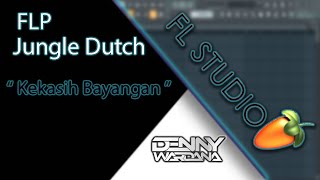 Download Lagu DJ Jungle Dutch \ MP3