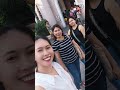 Simba Muna Tau Mga Kaebegan Mag Bawas Ng Kasalanan At Mga Kahilingan Minivlog Adayinmylife 