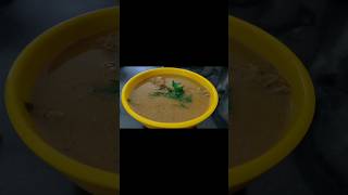 Mutton kulambu recipe in tamil #samayalwithkavi #samayalrecipeintamil