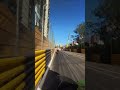The Macau Grand Prix