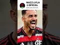 ESCALAÇÃO DO FLAMENGO CONTRA O VITÓRIA NA COPA DO BRASIL!!