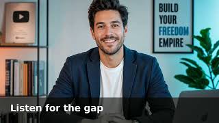 How to Sell Without Feeling Pushy