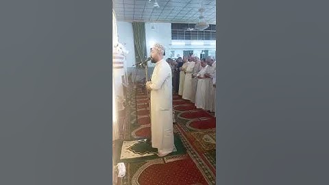 المقرئ عمر العاني من سورة المائدة #اكسبلور #القزابري #تصويري #المصحف #ترند #دويتو #الارسولالله #لايك