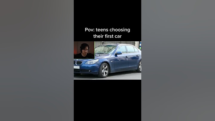 Is this true? Smash 💥 #carmeme #bmw #e36 #cars #meme #edit #germancars