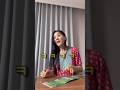 로또에 진심인 평양여자 김서아tv 로또에 진심인 평양여자 김서아tv