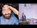 Funniest TikTok Live Ever 😂 | Full Stream With Viral Moments