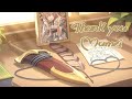 El mensaje de despedida de Mumei antes de graduarse de Hololive