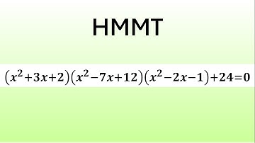 Can You Solve This Algebraic Problem? | 95% Fail to Crack This!