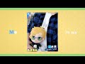 Beginning of video