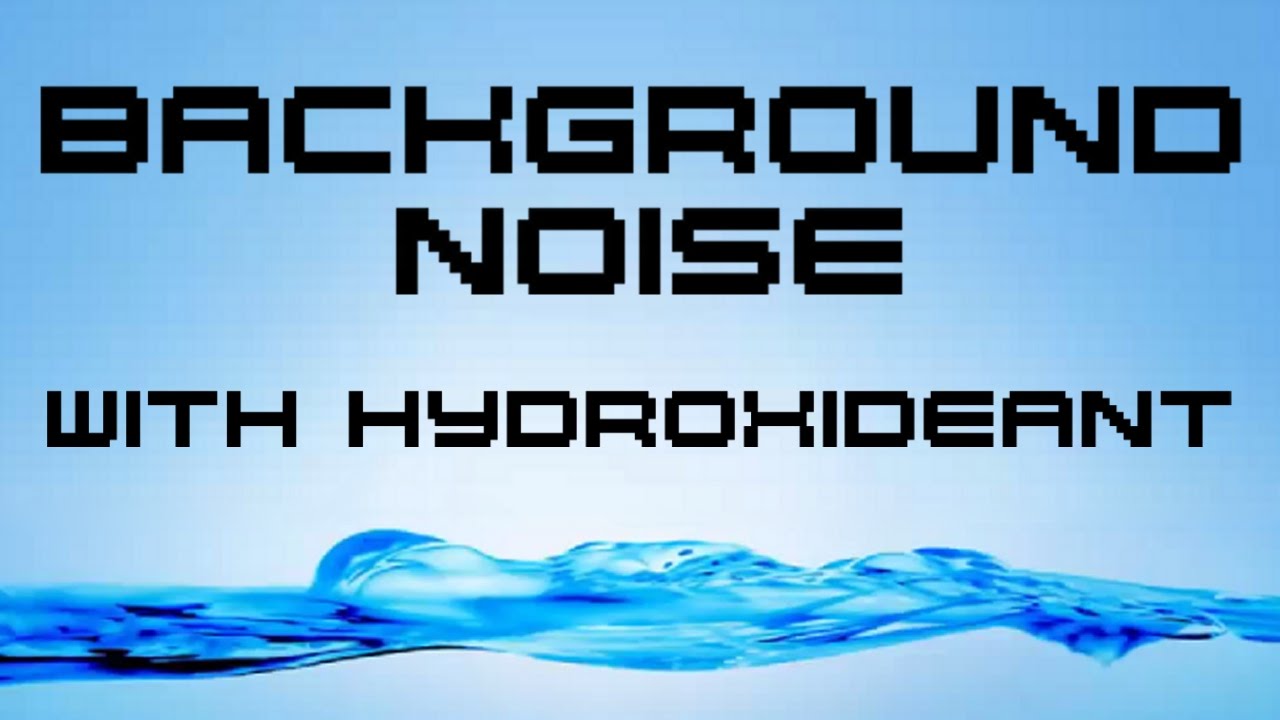 Background Noise Episode 152 "TableTop Simulator Episode 2"