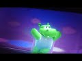 Ballet The Hippo BabyTV 