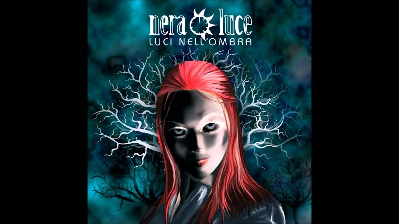 Watch Nera Luce - Sane bugie? on YouTube Watch Nera Luce - Sane bugie? on YouTube