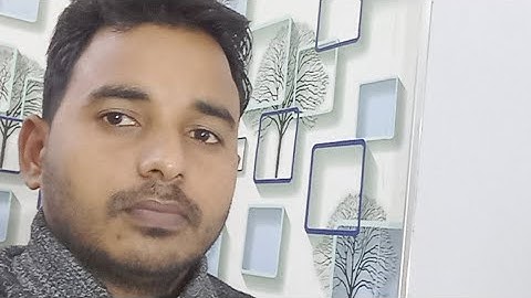 b.com // m.com online classes