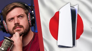 The Return of Region Locking