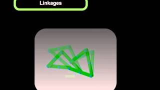Applied Mechanics: Technical Video Linkages #1