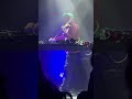 Yann Tiersen Live@Roncade, 03/06/26 - Sur le fil